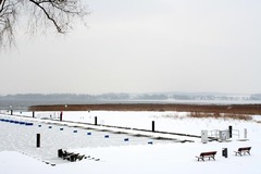 Killikus&reg; Fotographie